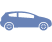 Economy