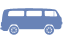 Shuttle Service