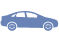 Taxi XL