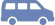 Economy Van XL