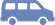Minibus