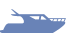 Aquatic Shuttle