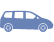 Speedy Shuttle