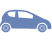 Ecological