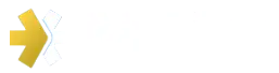alpline.com